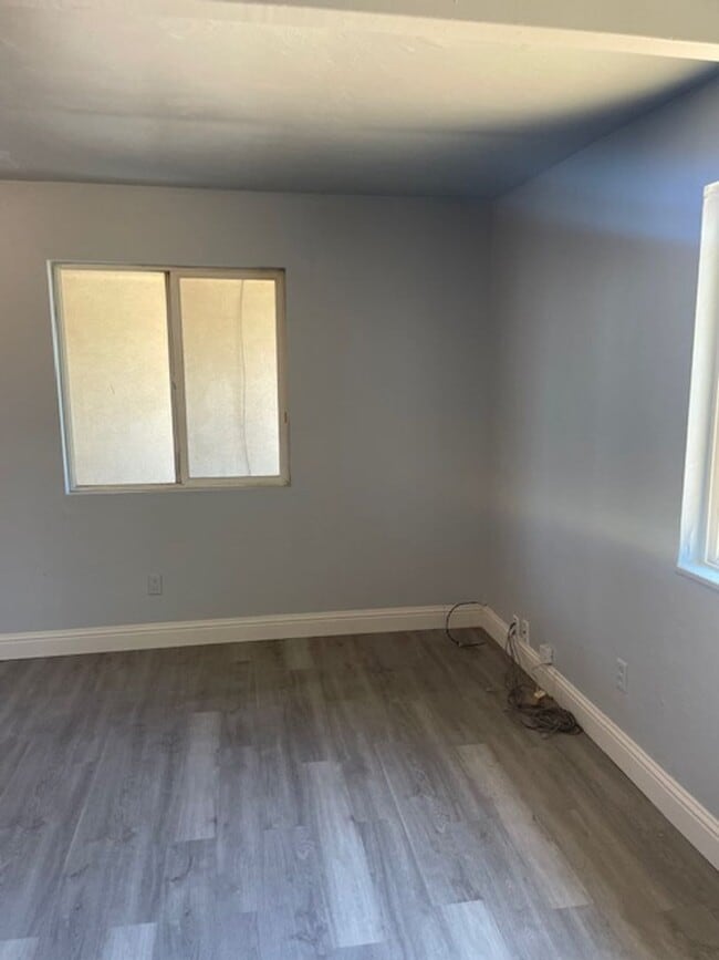 property at 1513 S Nevada Ave