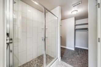 2494 N Cormac Pl in Lehi, UT - Building Photo - Building Photo