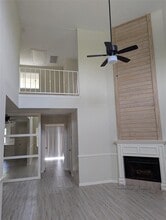 1504 Windy Park Dr in Round Rock, TX - Building Photo - Building Photo
