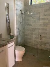 339 S Granados Ave in Solana Beach, CA - Building Photo - Building Photo