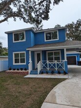 2010 Seminole Blvd S in St. Petersburg, FL - Building Photo - Building Photo
