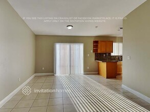 17241 NW 74th Ave in Hialeah, FL - Building Photo - Building Photo