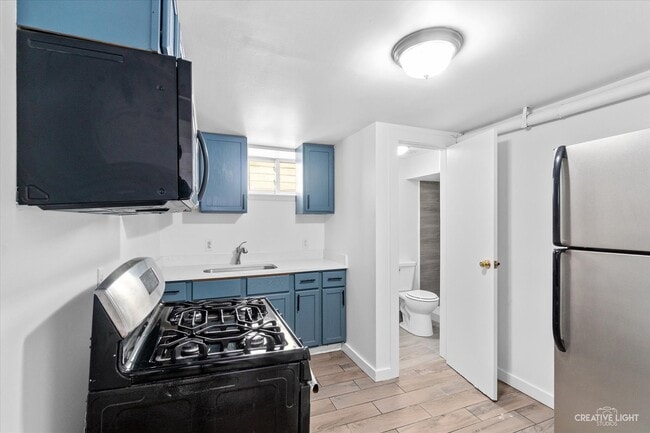 505 E Jackson St in Joliet, IL - Building Photo - Building Photo