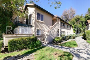 11263 Avenida De Los Lobos in San Diego, CA - Building Photo