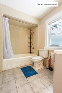 47 Wallingford Rd photo'