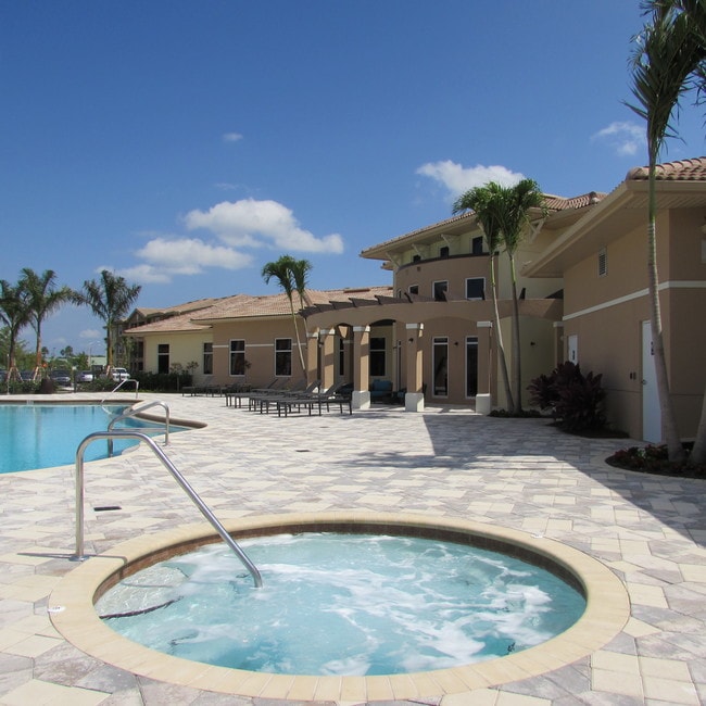 Colonial Commons photo'