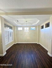 1390 S Fox Glen Ct in Reno, NV - Building Photo - Building Photo