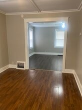 316 Phelps St in Watertown, NY - Building Photo - Building Photo