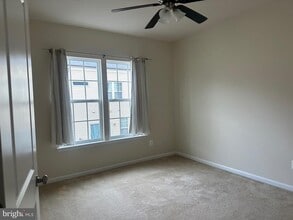 22546 Phillips St in Clarksburg, MD - Building Photo - Building Photo