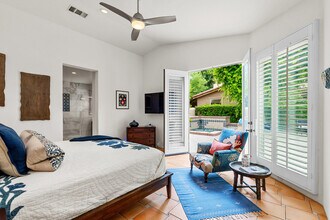 78900 Rio Seco in La Quinta, CA - Building Photo - Building Photo