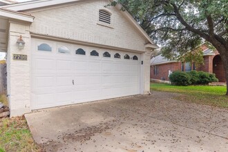 7700 Portland Trail in Austin, TX - Building Photo - Building Photo