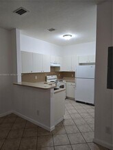 1304 N Santa Catalina Cir in North Lauderdale, FL - Building Photo - Building Photo