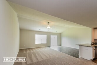 639 Wild Tulip Ct in Gilbert, SC - Building Photo - Building Photo