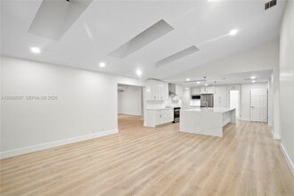 12090 164th Ct N in Jupiter, FL - Building Photo - Building Photo