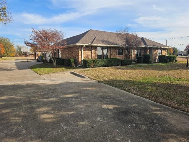 500 Mustang Ct in Lavon, TX - Building Photo - Building Photo