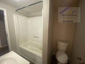 618 Dashland Dr in Fayetteville, NC - Building Photo - Building Photo