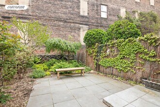 5 St Felix St in Brooklyn, NY - Building Photo - Building Photo