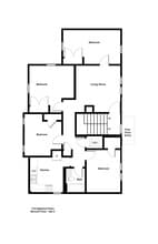 114 Highland Pl, Unit #4 in Ithaca, NY - Building Photo - Building Photo