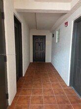 650 Palm Ave in Hialeah, FL - Building Photo - Building Photo