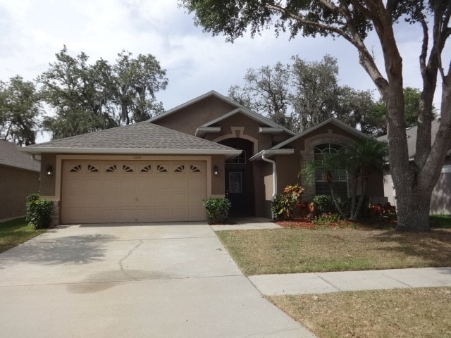 property at 2526 Siena Way