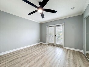 3805 Messina Dr in Lake Mary, FL - Building Photo - Building Photo