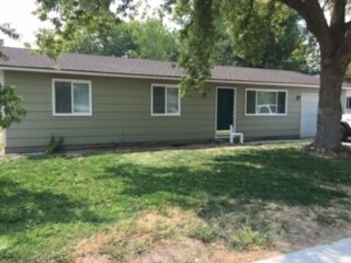 10 N Middleton Rd in Middleton, ID - Building Photo