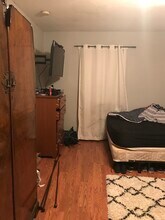 201 Lock St, Unit SM in Chesapeake City, MD - Building Photo - Building Photo