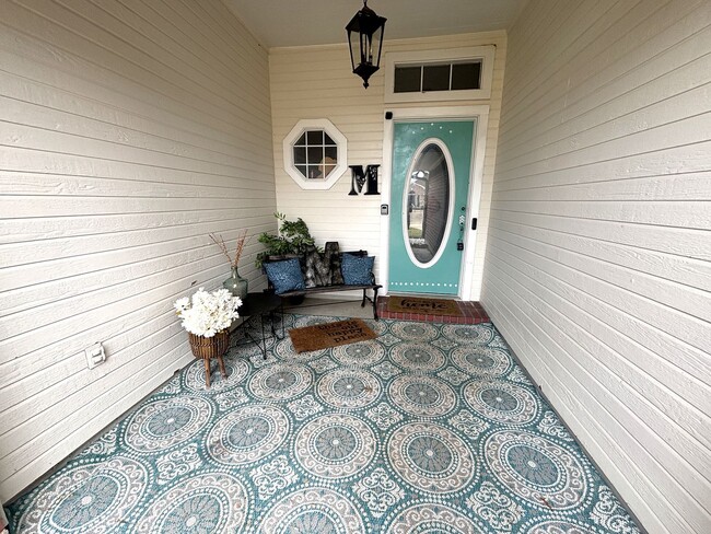 5912 Clearview Cir in Bossier City, LA - Building Photo - Building Photo