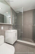 334 Harvard St in Cambridge, MA - Building Photo - Building Photo