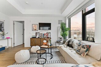 300 Harrison Ave, Unit ID1354358P in Boston, MA - Foto de edificio - Building Photo