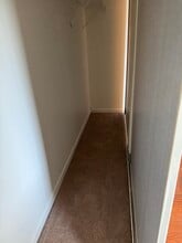 6262 Riverwalk Ln in Jupiter, FL - Building Photo - Building Photo
