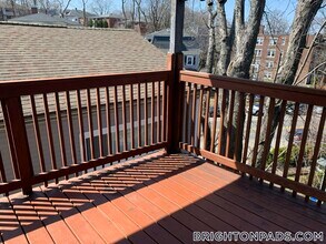 8 Eulita Terrace in Boston, MA - Building Photo - Building Photo