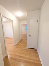 12 Apel Ave, Unit 12-B in Oreland, PA - Building Photo - Building Photo