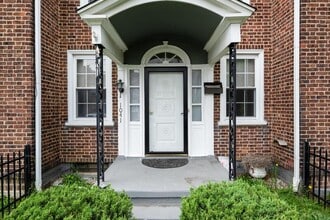 1041 Ironside Rd in Camden, NJ - Building Photo - Building Photo