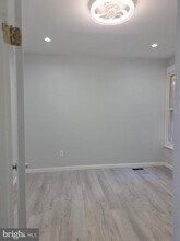 5354 Woodland Ave in Philadelphia, PA - Building Photo - Building Photo