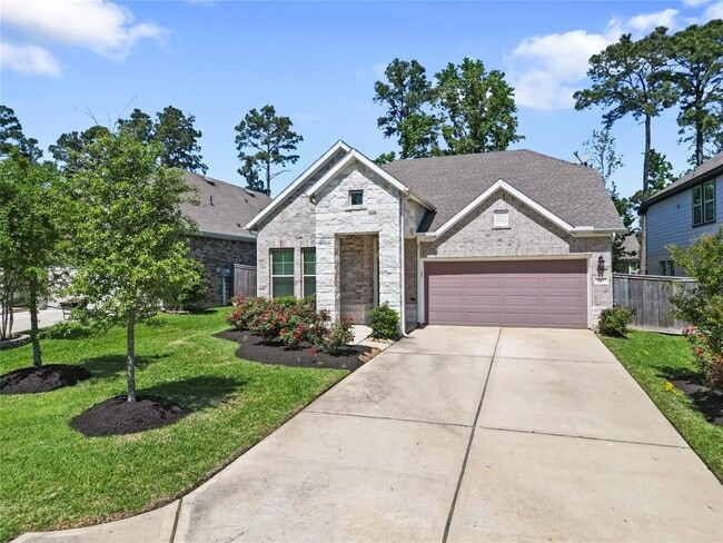 property at 127 Winged Elm Ct