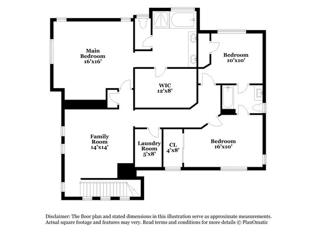 2327 W Jake Haven in Phoenix, AZ - Building Photo - Building Photo