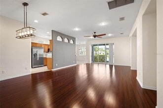 3110 78th Ave E in Sarasota, FL - Building Photo - Building Photo