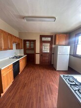 926 Rivermet Ave in Fort Wayne, IN - Building Photo - Building Photo