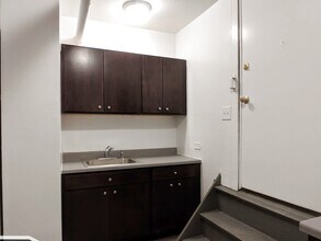 1542 N Kedzie Ave in Chicago, IL - Building Photo - Building Photo