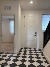 11714 Stone Curlew Ave in Las Vegas, NV - Building Photo - Building Photo