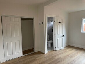 4251 College Ave in San Diego, CA - Building Photo - Building Photo