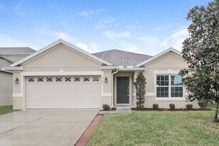 1121 Maumee St in Orlando, FL - Building Photo