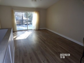 18158 Mohawk Dr in Spring Lake, MI - Building Photo - Building Photo