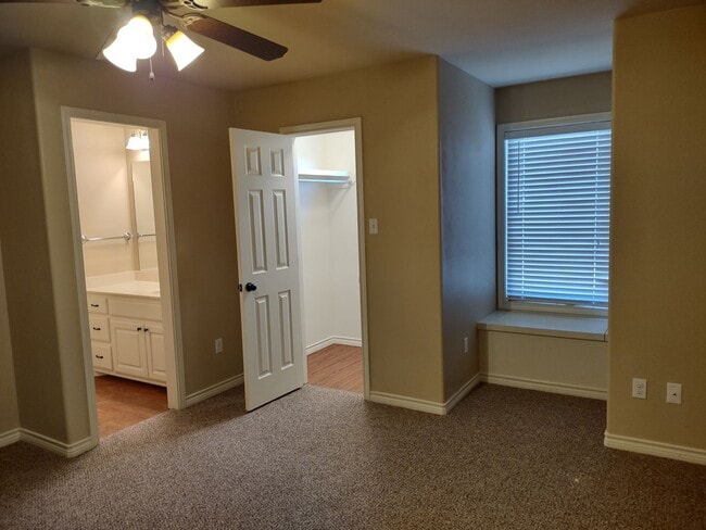 4414 105th St in Lubbock, TX - Building Photo - Building Photo