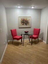 868 Ledgewood Dr in Williston, VT - Foto de edificio - Building Photo