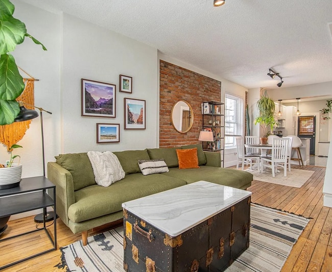 property at 121 E 8th Ave