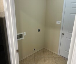 2014 N 55th Pl in Fort Smith, AR - Building Photo - Building Photo