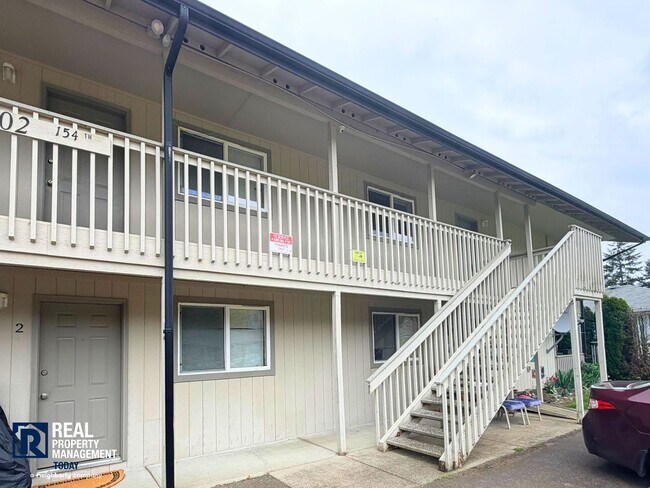 9002 154th Ave court NW in Home, WA - Building Photo - Building Photo