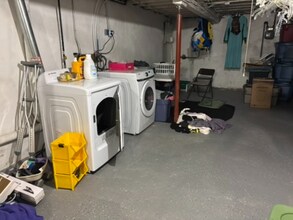 230 Cumberland St in Gloucester City, NJ - Building Photo - Building Photo